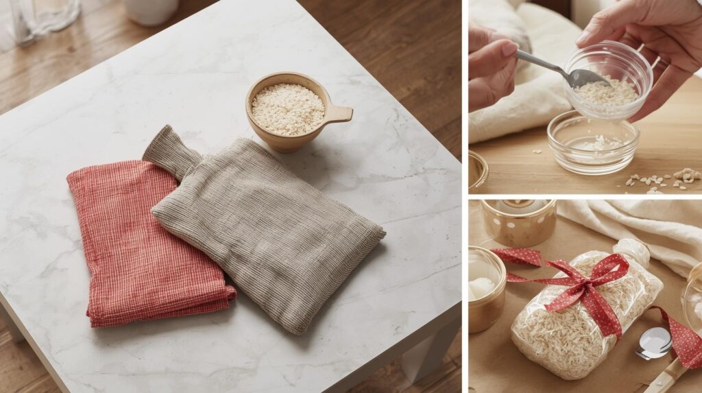 bouillote eco responsable